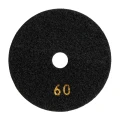 feuj305to_df9aaf4a.jpg