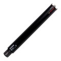 fg924kucs_014d5f48.jpg