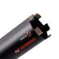 fg924m8nc_ce300e40.jpg