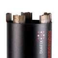 fg924mu3n_559328df.jpg