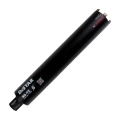 fg924qbt1_8dd6ffaa.jpg