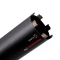 fg924rkst_287e0fae.jpg