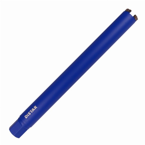 f9vn61qj6_10d6d649.jpg
