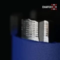 feuj1l8of_6fdfe3e6.jpg