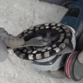 f8j9535lv_c47f4de7.jpg