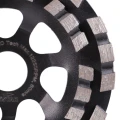 f8j950tuf_10ca220b.jpg
