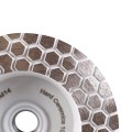 fg9272tl2_e6558555.jpg