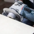 f8drrjgfd_50c50204.jpg