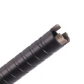 fediqhhec_eab2a0a8.jpg