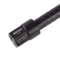 fediqgrid_69c623ba.jpg