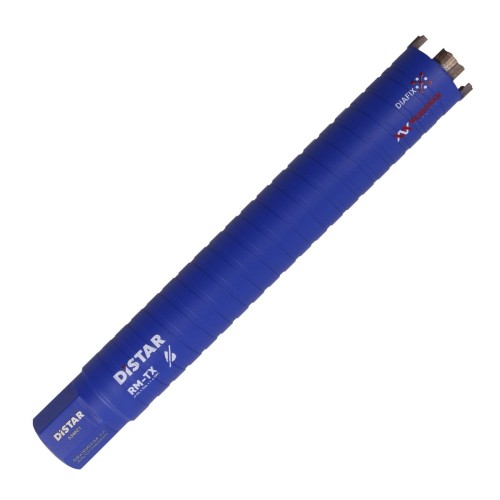 fediqpnea_09df91b8.jpg