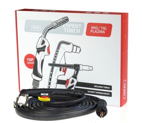 uchwyt-plazmowy-reczny-p80-6m-euro-53f8f632681744f0bda7bba32121473f-209b33eb (1).jpg