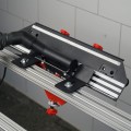fevsbgcpb_982d316c.jpg