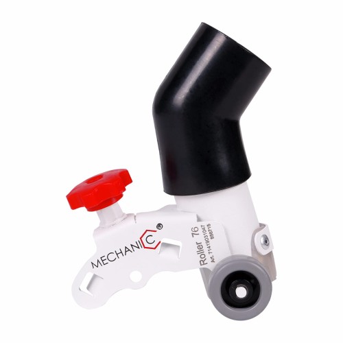 fq0iqicje_76fbb504.jpg