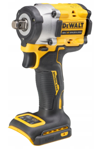 Zrzut ekranu 2025-03-27 081243.png