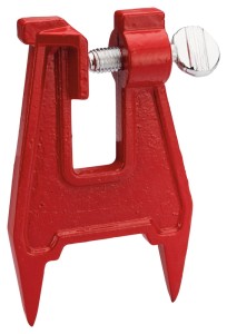 IMADŁO DO OSTRZENIA ŁAŃCUCHA PILARKI MAKITA D-67480 