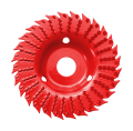 a1.png