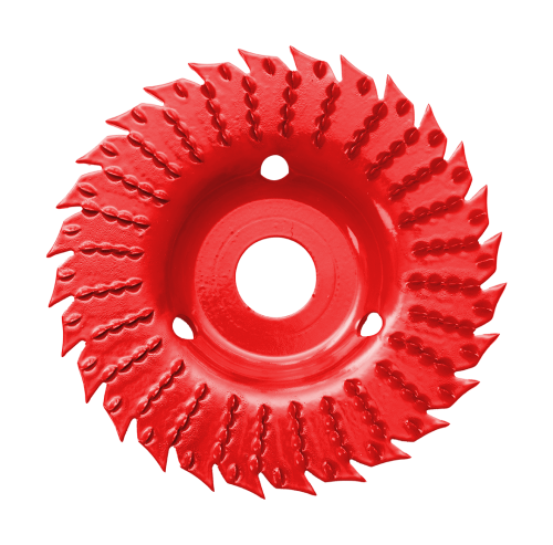 a1.png