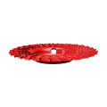 a3.png