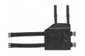 HT5K449_3.jpg