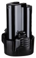 BL1015K_C8L0.jpg
