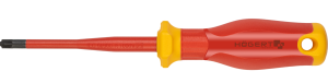 WKRĘTAK PŁASKO-KRZYŻOWY HOGERT PZ2/SL6 100mm 1000V SLIM S2 HT1S977-1