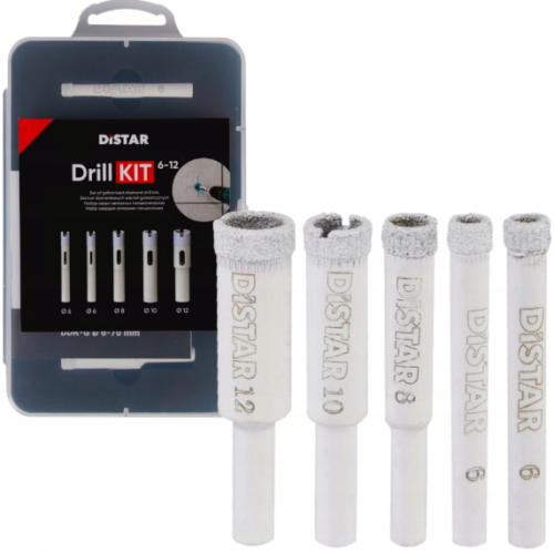 Zrzut ekranu 2025-04-16 103730.png