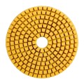 feuj2mrfa_8f7938c4.jpg