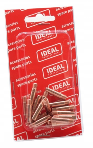 Zrzut ekranu 2025-04-17 095617.png