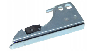 PODSTAWA OSTRZA KOMPLETNA DO CP100D MAKITA 1410C9-5