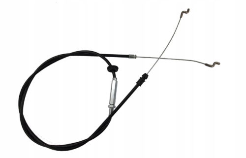 Zrzut ekranu 2025-04-25 120043.png