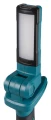 DML816_F_015.jpg