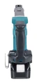 DFR552_C7C0.jpg