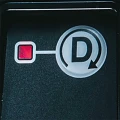 DFR552_F_001.jpg