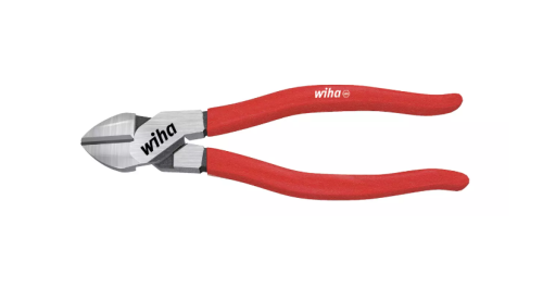 Zrzut ekranu 2025-05-08 124557.png