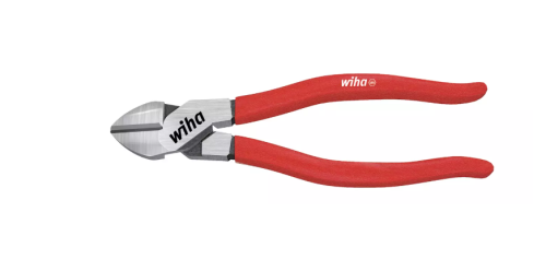 Zrzut ekranu 2025-05-08 125159.png