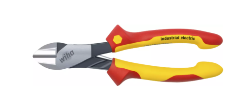 Zrzut ekranu 2025-05-08 140801.png