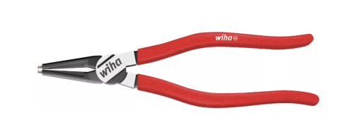 Zrzut ekranu 2025-05-09 132431.png