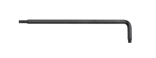 Zrzut ekranu 2025-05-09 201844.png