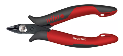 Zrzut ekranu 2025-05-13 112302.png