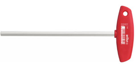 Zrzut ekranu 2025-05-13 131632.png