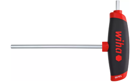 Zrzut ekranu 2025-05-13 134026.png