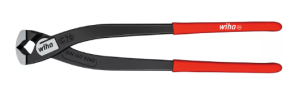 WIHA SZCZYPCE ZBROJARSKIE 250 CLASSIC OBCĘGI 26776