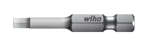 WIHA BIT HEX PROFESSIONAL 05303 2,5x50 mm 1/4