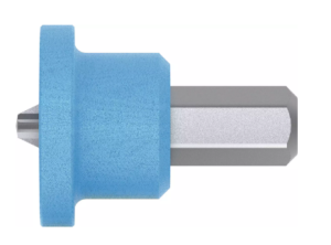 WIHA 39382 BIT PH2 Z OGRANICZNIKIEM GŁĘBOKOŚCI DO PŁYT G-K