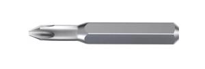 WIHA 40609 KOŃCÓWKA WKRĘTAKOWA BIT MICRO 28mm PHILLIPS PH000
