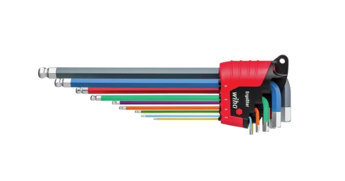 Zrzut ekranu 2025-05-14 115638.png