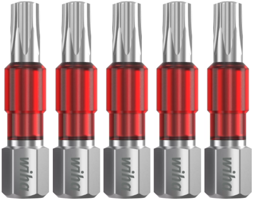 Zrzut ekranu 2025-05-14 120345.png