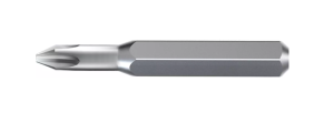 WIHA 40610 KOŃCÓWKA WKRĘTAKOWA BIT MICRO 28mm PH00