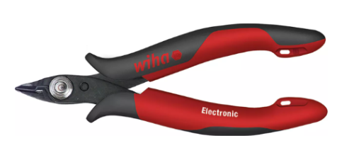 Zrzut ekranu 2025-05-15 111433.png